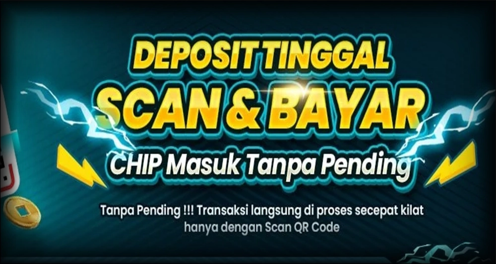 Catur999 Mobile