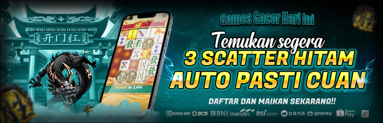 Catur999 Desktop