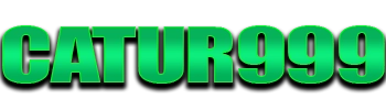 Logo Catur999