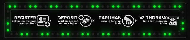 Catur999 Jackpot