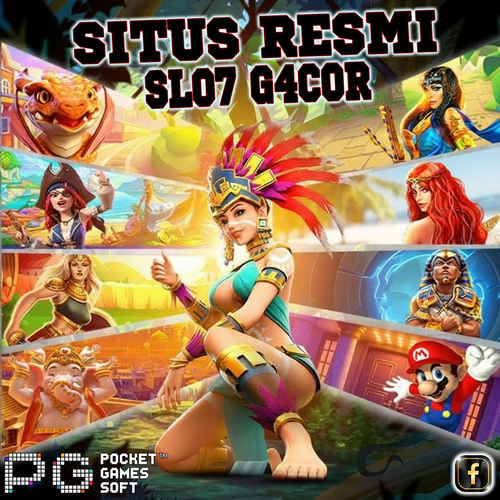 CATUR999: Situs Slot Online untuk Pengunjung Indonesia