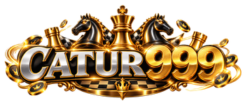 CATUR999